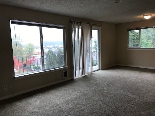 Building Photo - 2 br, 1 bath Apartment - 9719 Danwood Lane #4