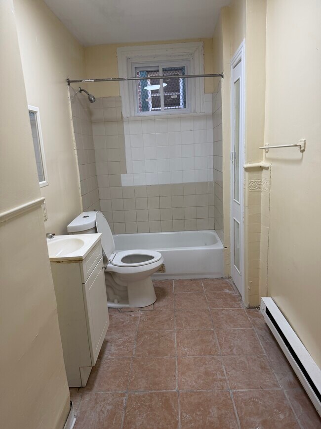 Building Photo - 5449 Angora Ter