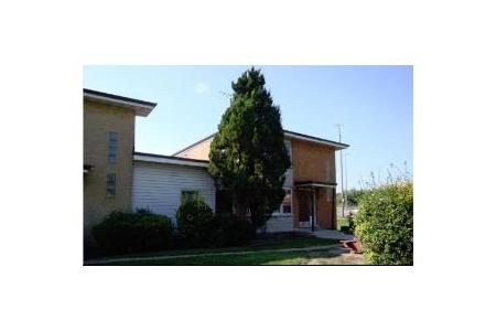 Foto del edificio - 16044 S Halsted St