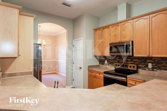 Foto del edificio - 14559 Camberwell Ln N