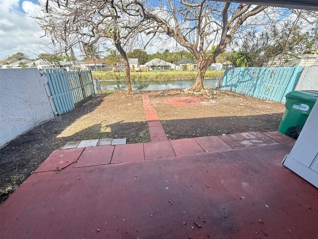 Foto del edificio - 20612 SW 103rd Pl