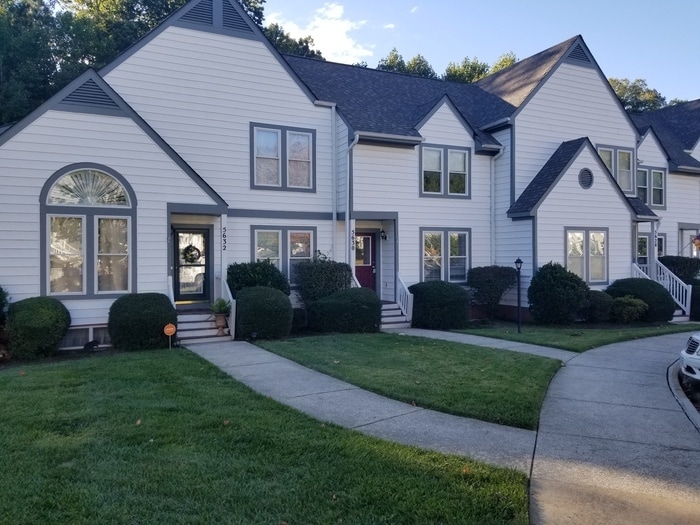 5630 Beacon Hill Dr Unit 5630, Midlothian, VA 23112 Condo for Rent in