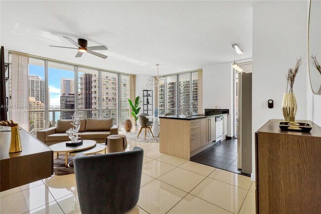 Foto del edificio - 79 SW 12th St