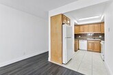 Foto principal - 510 Lake Shore Dr
