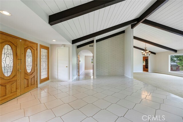 Foto del edificio - 5921 Country View Dr