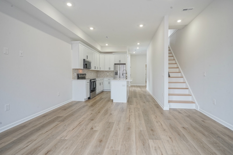 Photo - 952 N Marshall St (Philadelphia, PA)