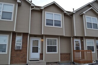 Building Photo - 3163 Bridgewater Dr