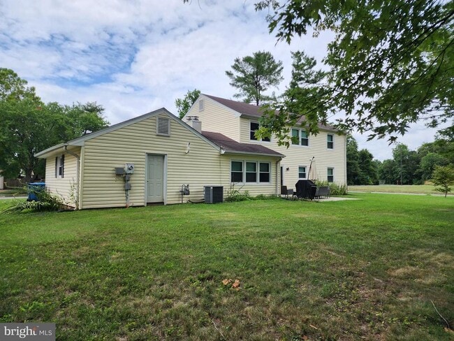 Building Photo - 13171 Morning Spring Ln