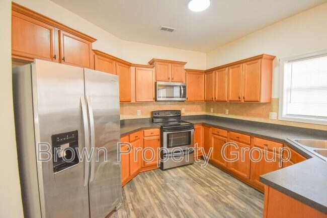 Foto del edificio - 51 Craven Ct