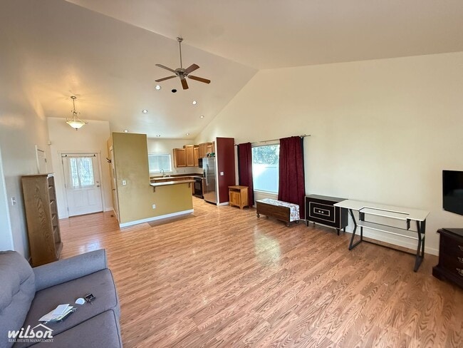 Building Photo - 1501 S 71st Ave