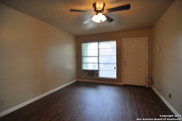 Building Photo - 3518 Willowwood Blvd