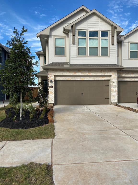 Building Photo - 1631 Ryon Falls Dr