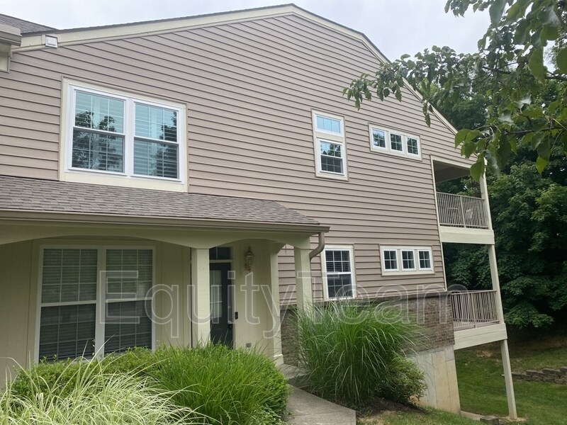 5631 Flagstone Way, Milford, OH 45150 Condo for Rent in Milford, OH