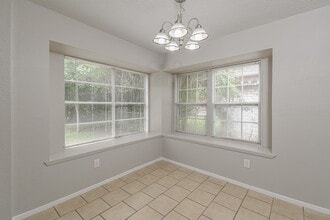 Building Photo - 16618 Tibet Rd