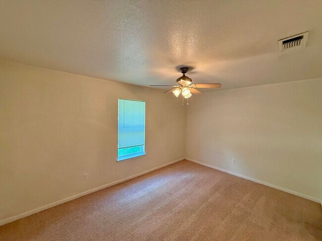 Building Photo - 3110 Baldwin Loop