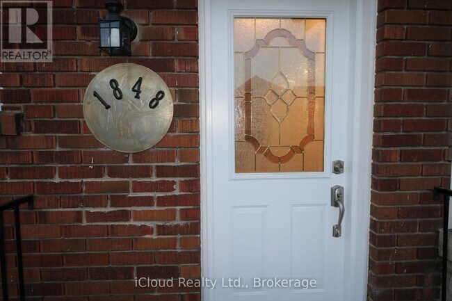Photo du bâtiment - 1848 Keele St