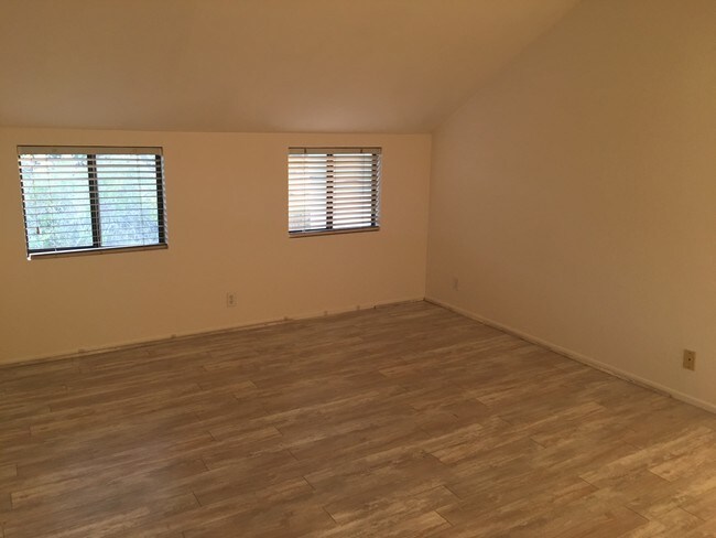 Foto del edificio - 3558 Modoc Rd