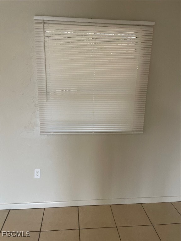 Foto del edificio - 3905 Del Prado Blvd S