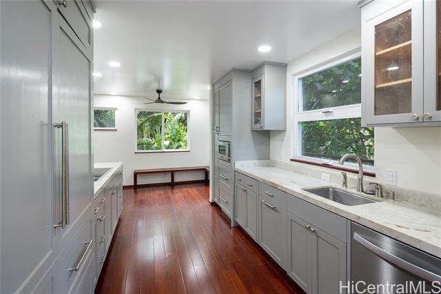 Building Photo - 21 Homelani Pl