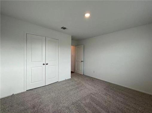 Foto del edificio - 110 Mountain Maple St