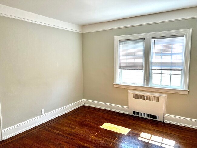 Bedroom - 5024 194th St