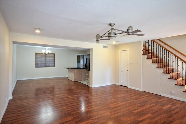 Building Photo - 8102 Amelia Rd