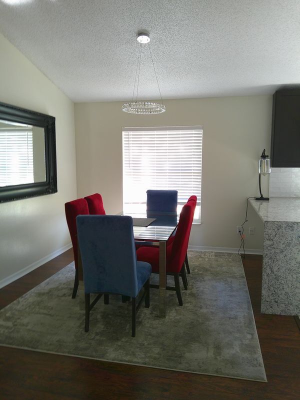 Building Photo - 13104 Jupiter Hills Ct