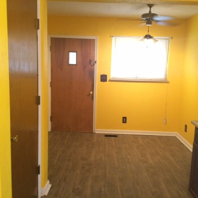 Building Photo - 4322 Blackwell St