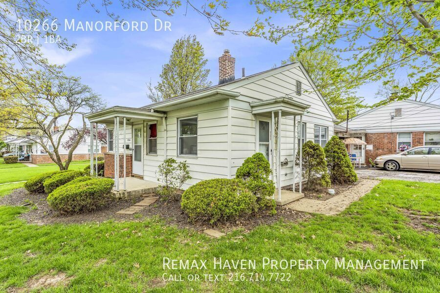 Primary Photo - 10266 Manorford Dr