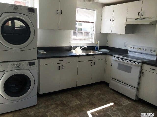 Building Photo - 94 Claremont Ave