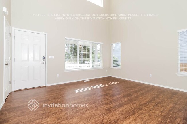 Foto del edificio - 12710 119th Ave Ct E