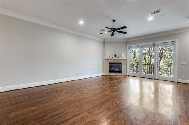 Foto del edificio - 4502 Holland Ave