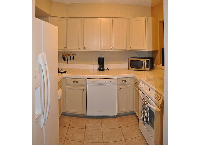 Foto del edificio - 5 Pine Tree RoadPrince Mnr