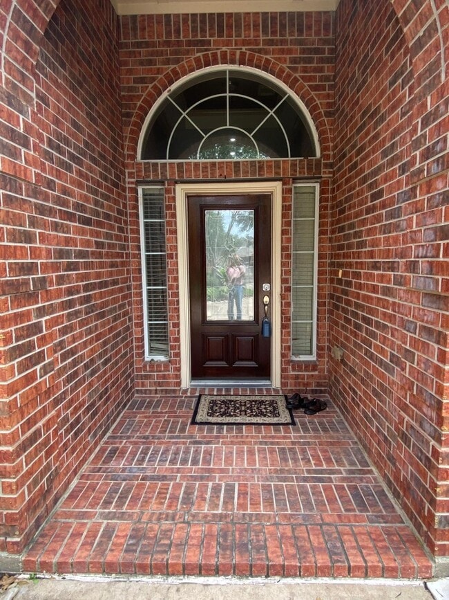 Foto del edificio - 5219 Emerald Trace Ct