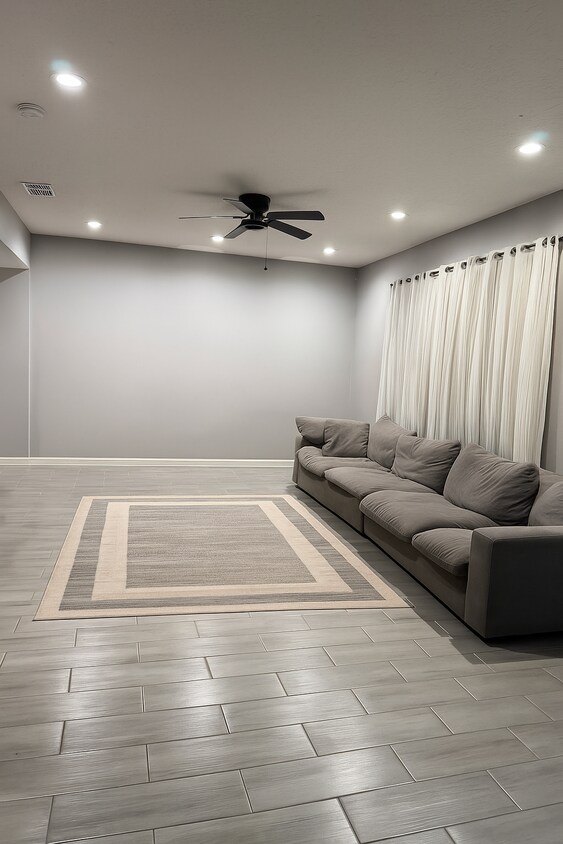 Foto principal - 577 Vicks Landing Dr