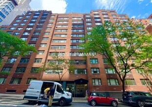 Building Photo - 405 E 56th St
