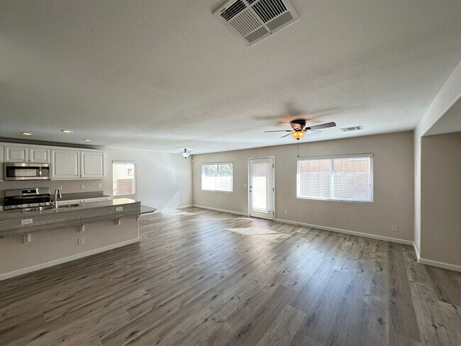 Foto del edificio - Rhodes Ranch-Parcel 11-Phase 1