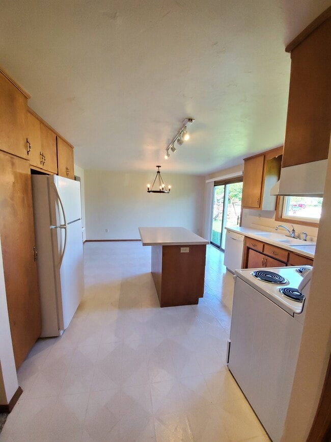 Building Photo - 2586 Telluride Trl