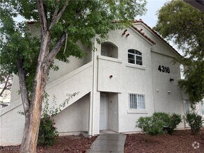 Building Photo - 4316 W Lake Mead Blvd