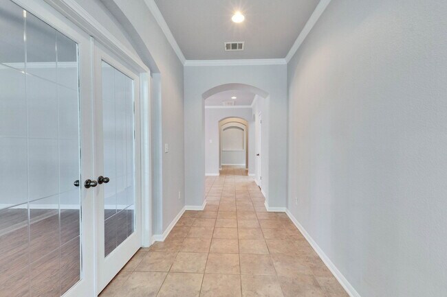 Foto del edificio - 11308 Terrace Meadow Way