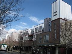Foto del edificio - Divine Suites