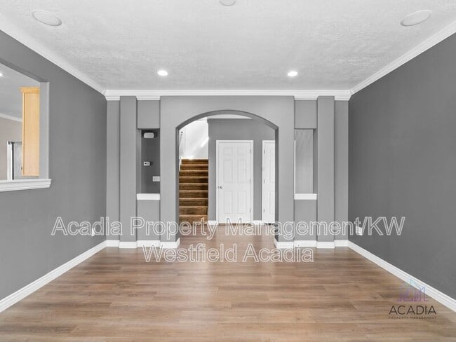 Foto del edificio - 4172 W Lakebridge Drive