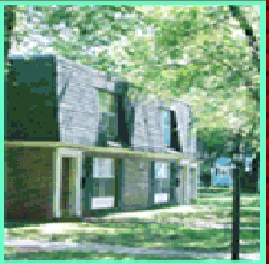 Building Photo - Wind Crest Apartments