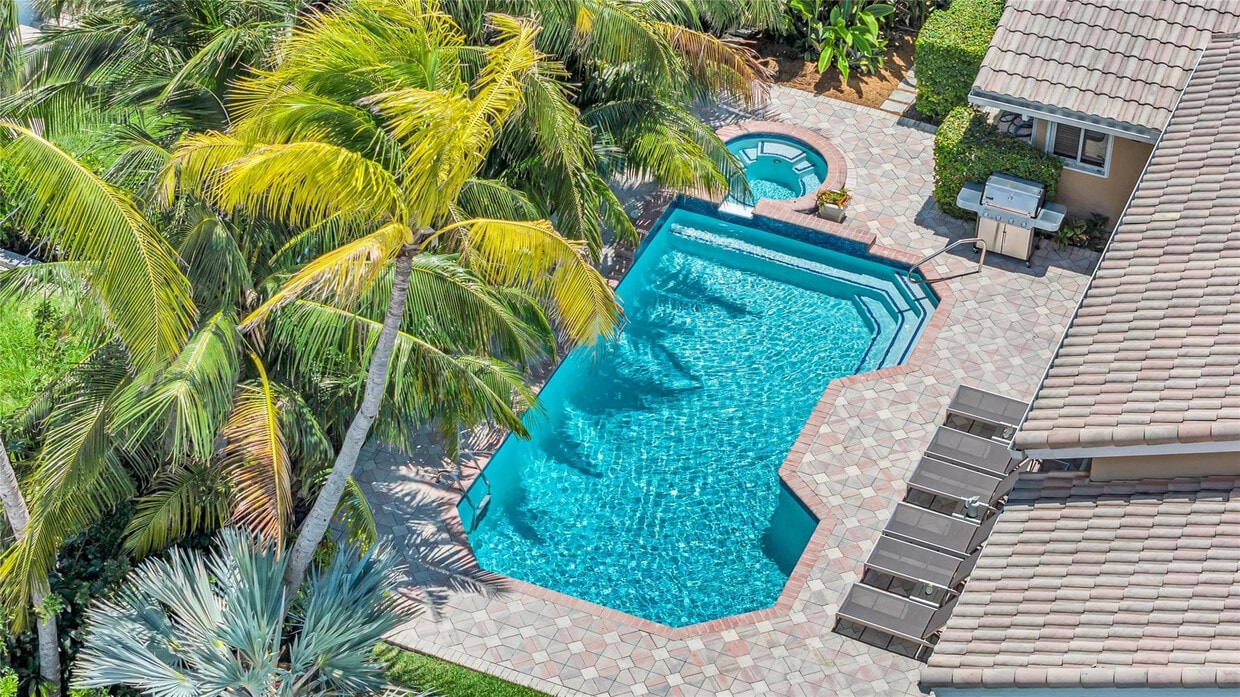 Foto principal - 1643 Seabreeze Blvd