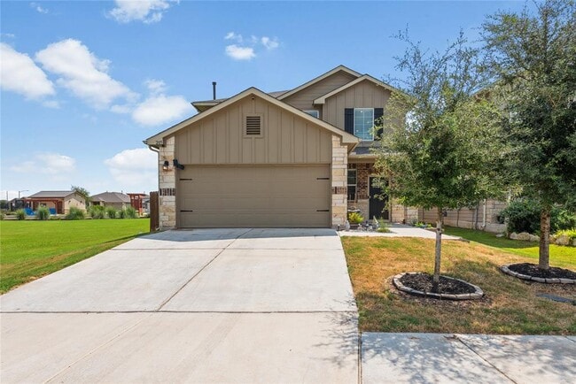 Foto del edificio - 205 Strand Ln