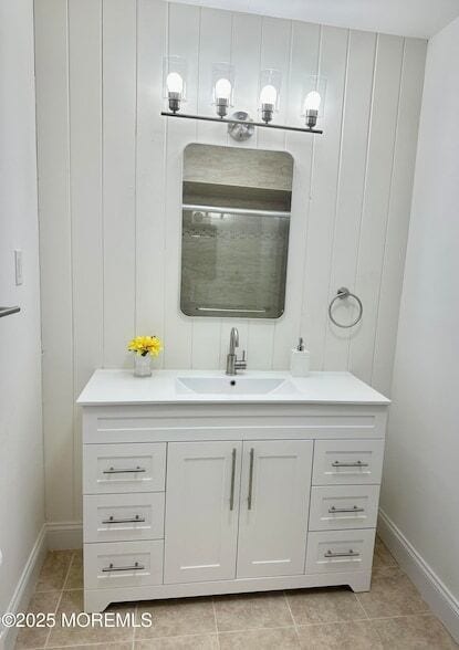 Foto del edificio - 169 Amberly Dr