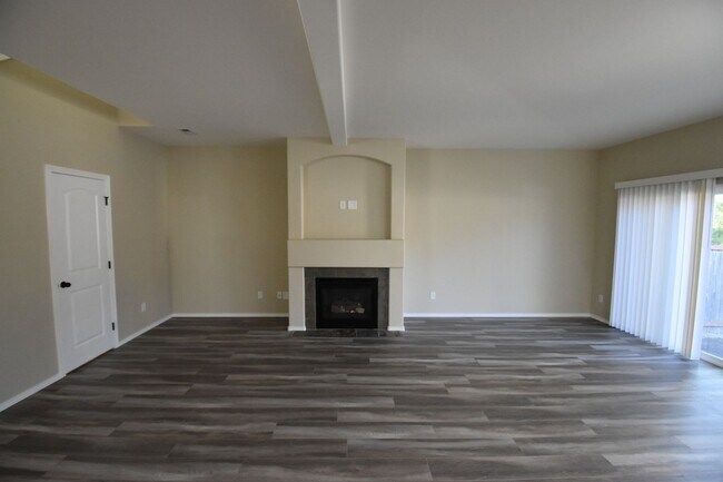 Building Photo - 18133 76th Ave E