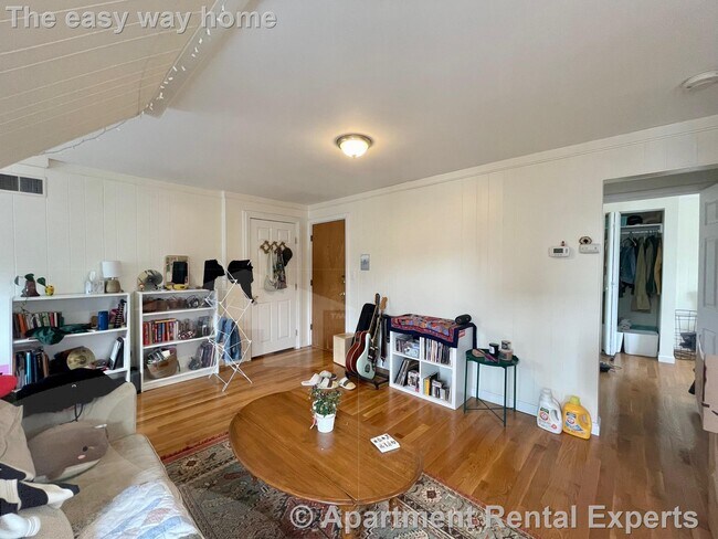 Foto del edificio - 29 Reed St