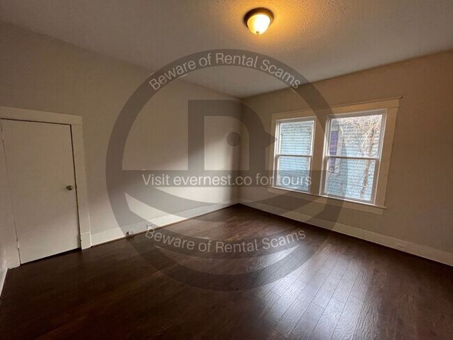 Foto del edificio - 1518 30th St N
