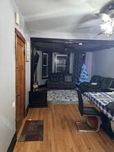 Building Photo - 1236 S 59th Ave